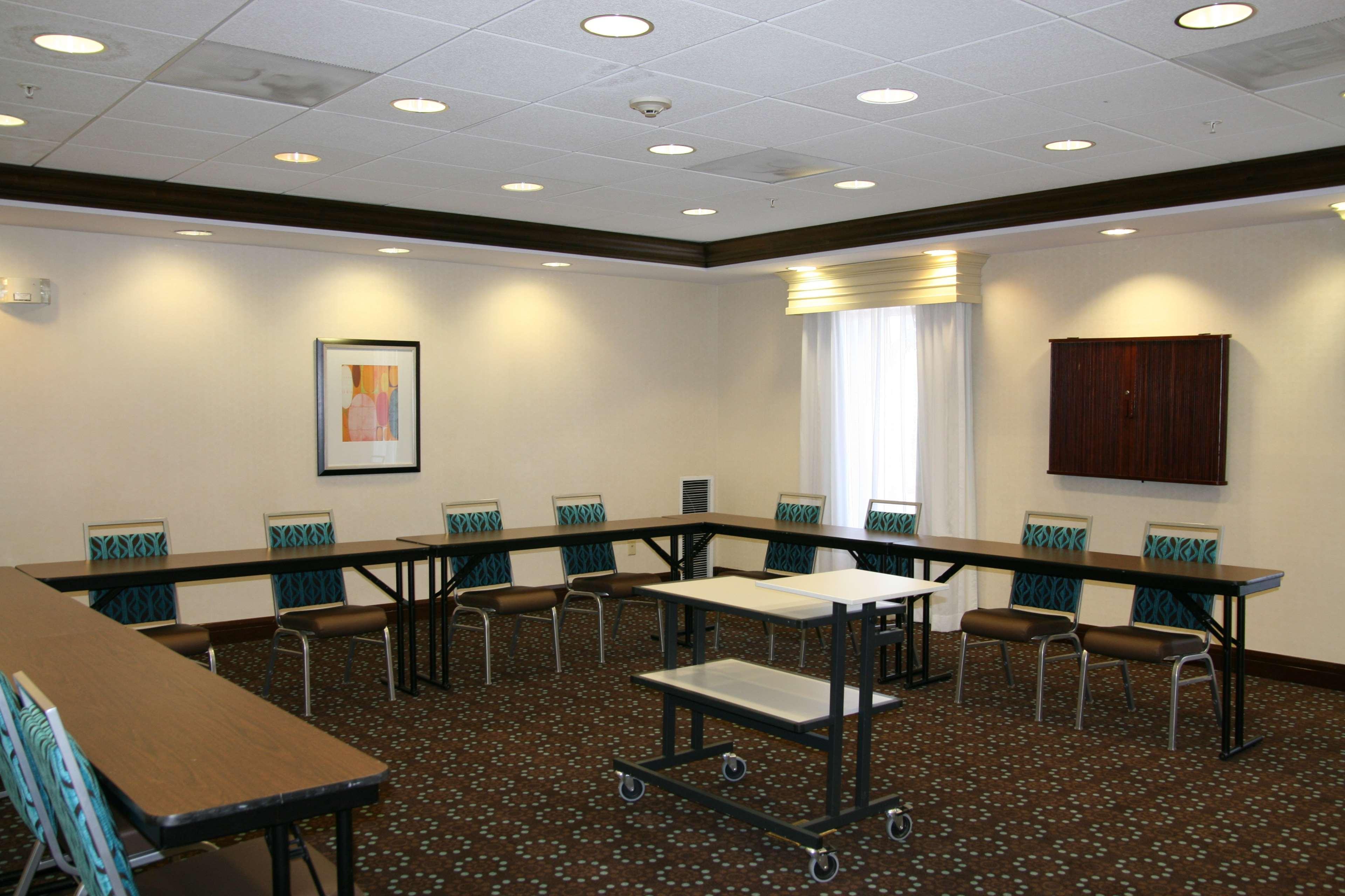 Hampton Inn & Suites Las Vegas-Red Rock/Summerlin Kültér fotó