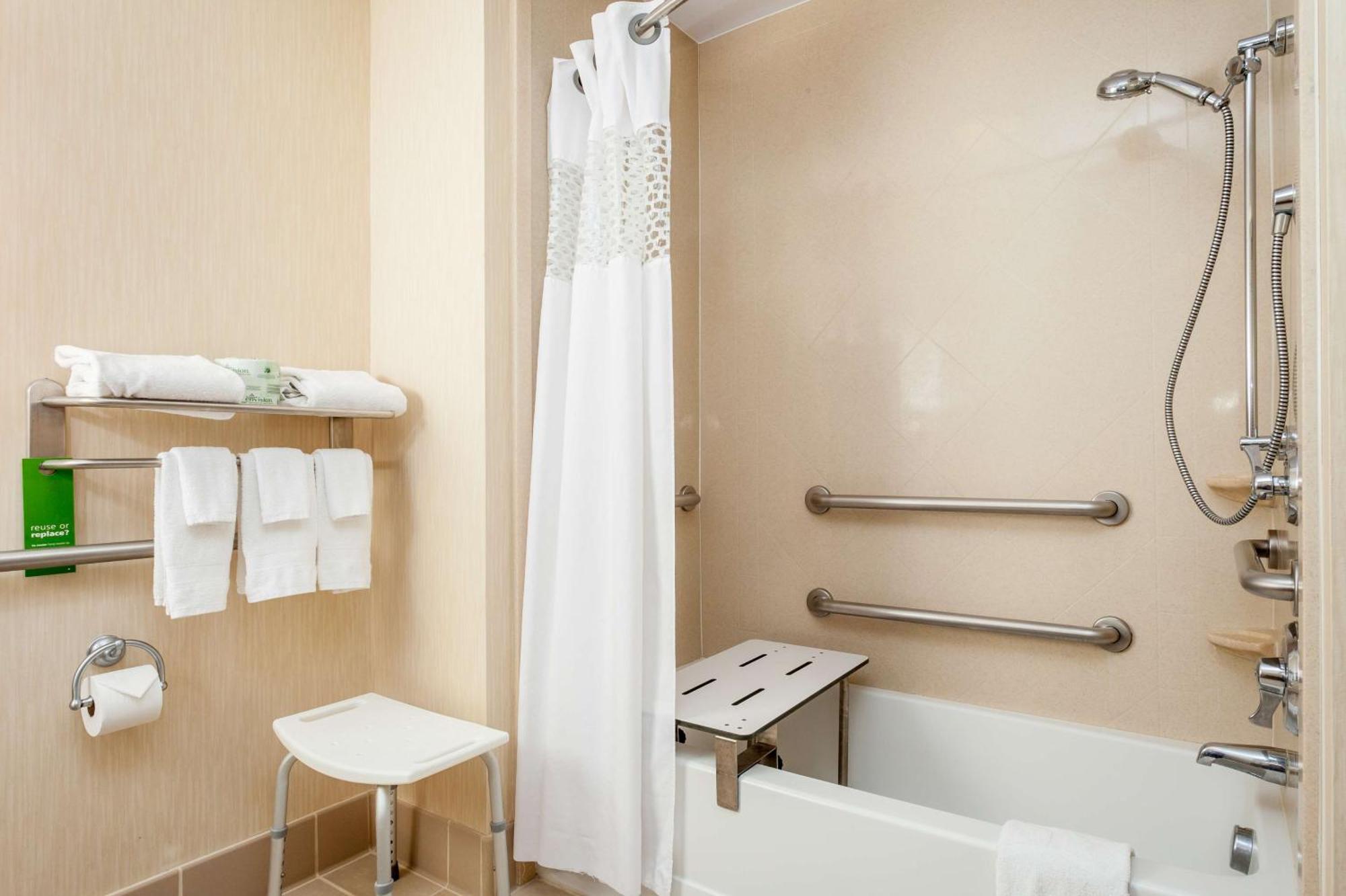 Hampton Inn & Suites Las Vegas-Red Rock/Summerlin Kültér fotó