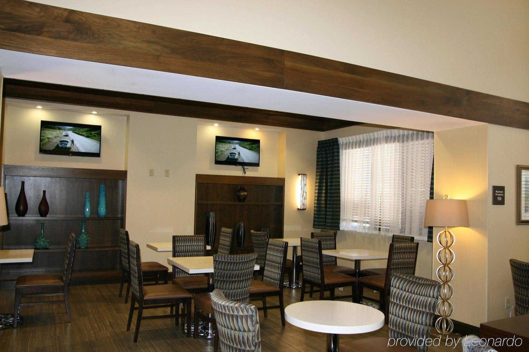 Hampton Inn & Suites Las Vegas-Red Rock/Summerlin Kültér fotó