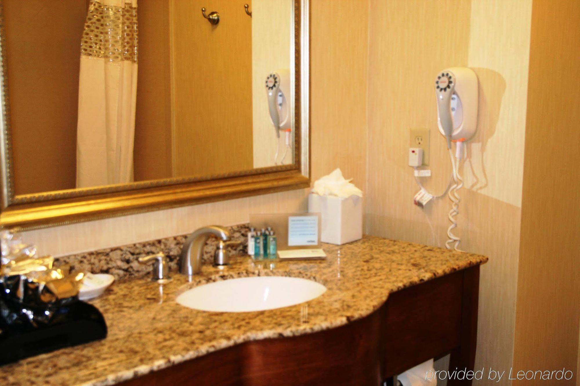 Hampton Inn & Suites Las Vegas-Red Rock/Summerlin Szoba fotó