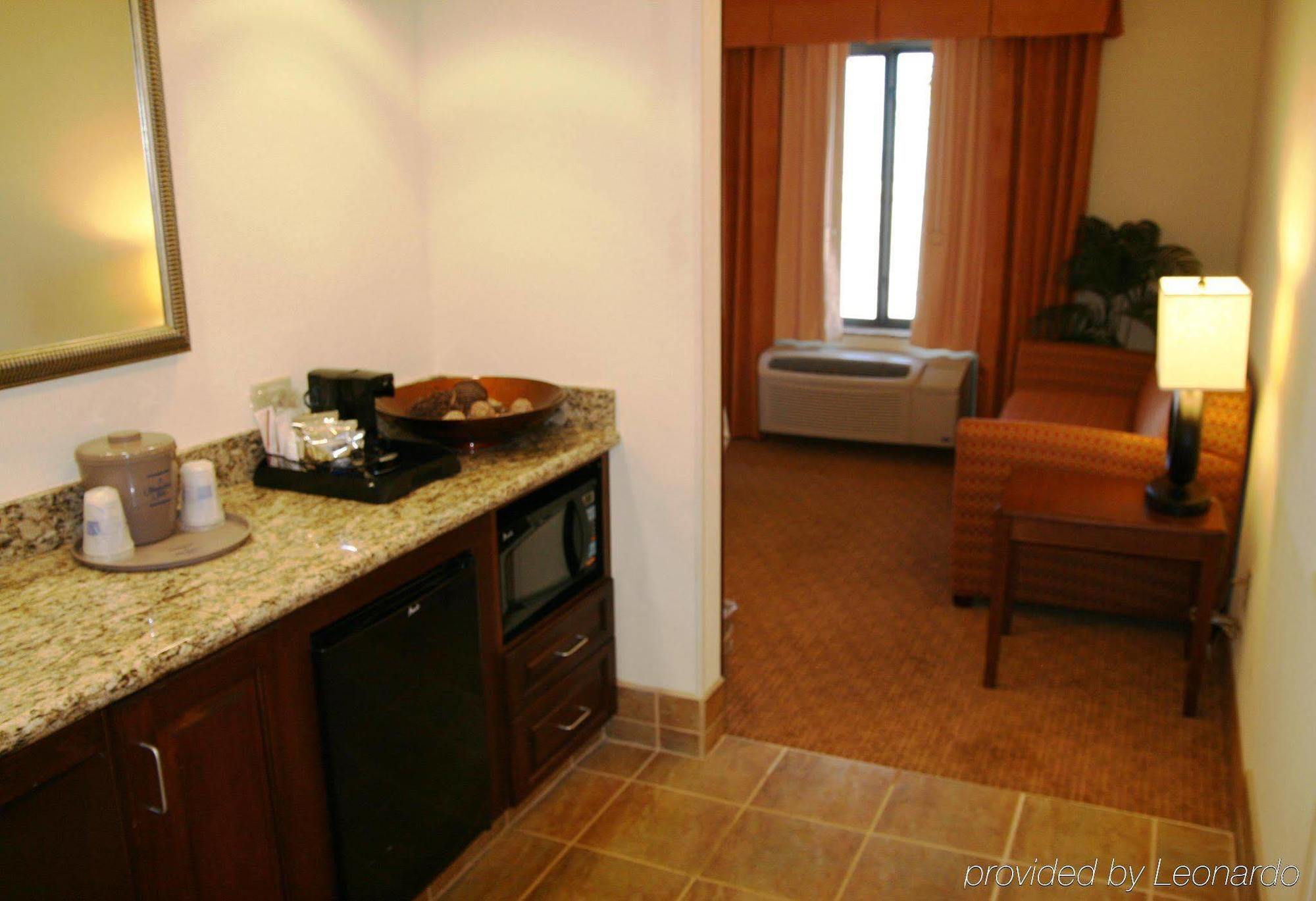 Hampton Inn & Suites Las Vegas-Red Rock/Summerlin Kültér fotó
