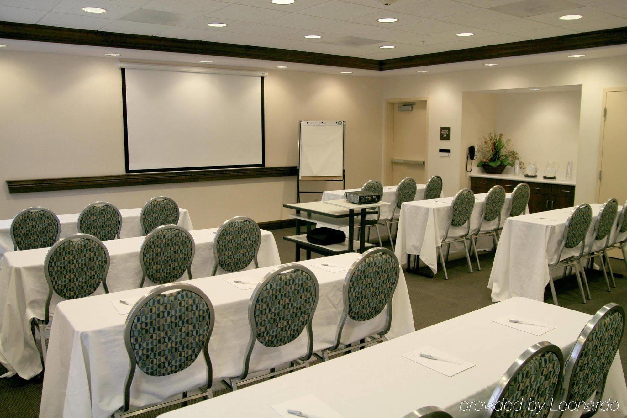 Hampton Inn & Suites Las Vegas-Red Rock/Summerlin Kültér fotó